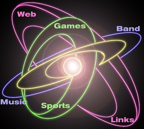 atom33.JPG (101111 bytes)